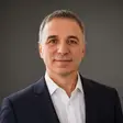 Олександр Суслов