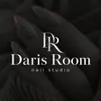 Daris Room
