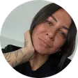 Alexandra Dobrovolskaja