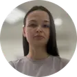 Катерина