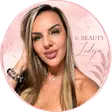 Lidija