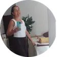 Vera Páscoa Romão