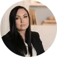 Євгенія Татарина