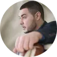 Владимир Галатонов