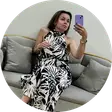 Інна Антипова