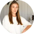 Оксана Тютюнник