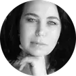 Аліна Молодчікова