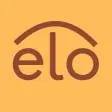 elo