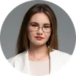 Ілона Потапенко