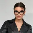 Марина Колодюк