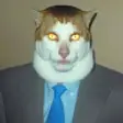 Illia Manko