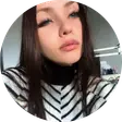 Саша