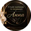 Hanna Kalishchak