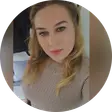 Regina Pakhomova