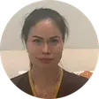 Alica