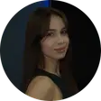 Зоряна