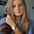 Елена Лысяк