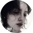 Yuliana Tsopa