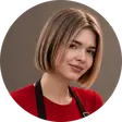 Аліна