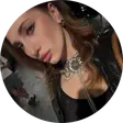 Mariana