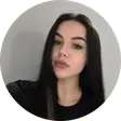 Остапчук Аліна
