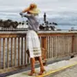 Alyona Terno