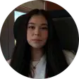Evgeniia Zaluzheva