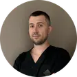 Михайло Макушенко