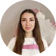 Аліна