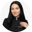 Євгенія Н