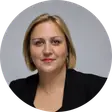 Rita Miske