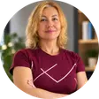 Ірина