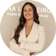 Joana Loureiro