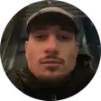 Onur Yavas