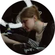 Lisa Veylert