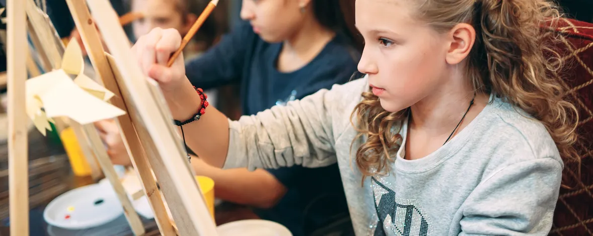 СRM для образовательных курсов