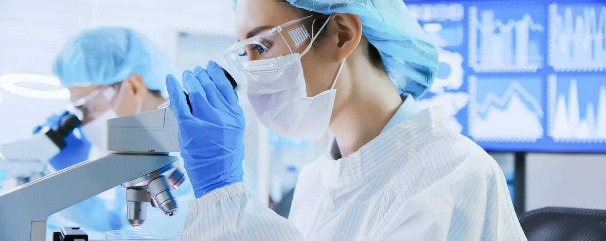 Как открыть медицинский центр