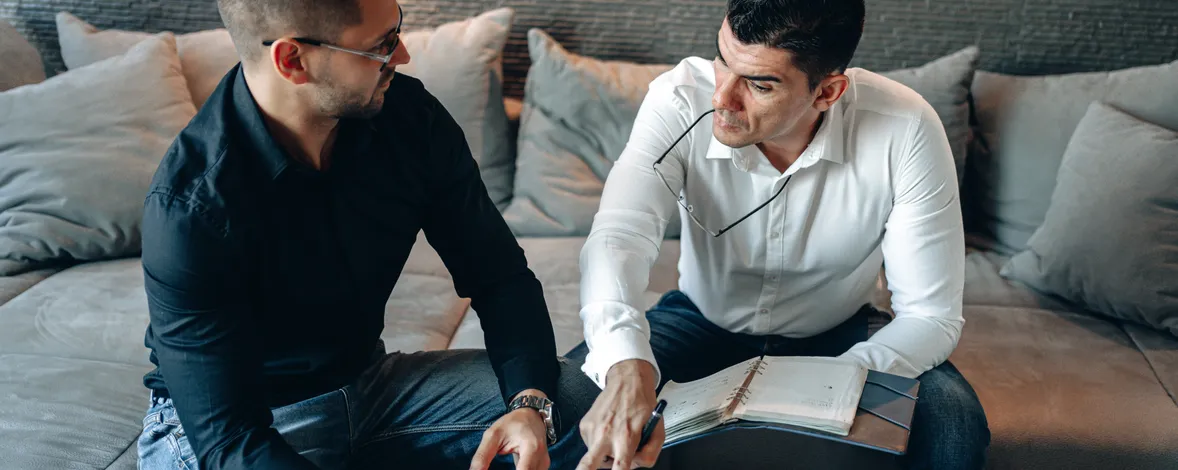 Почему коучу и бизнес-консультанту необходим сервис онлайн-записи