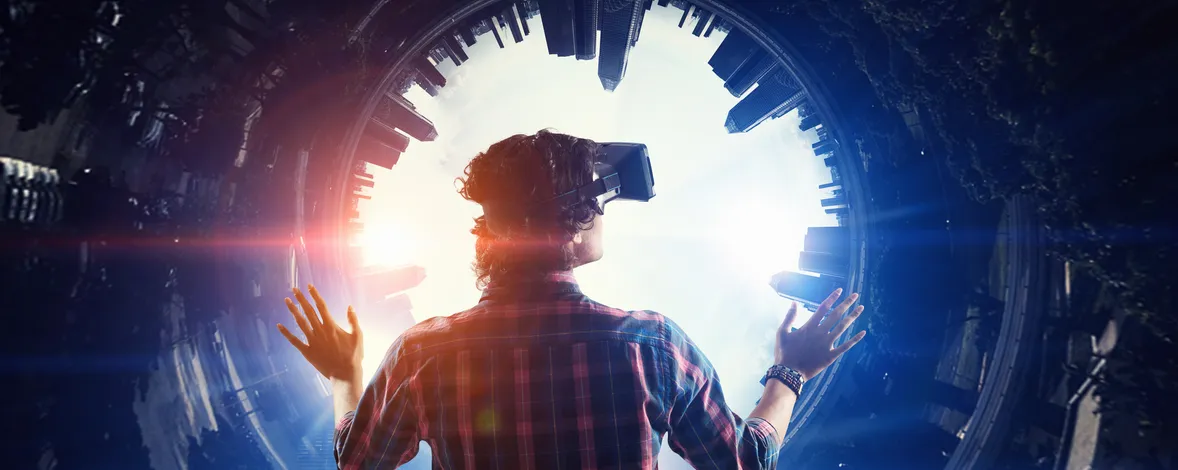 Программы CRM для сферы развлечений