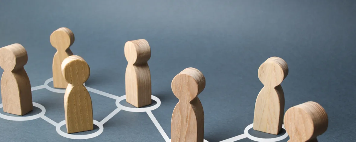 Коммуникации в бизнесе