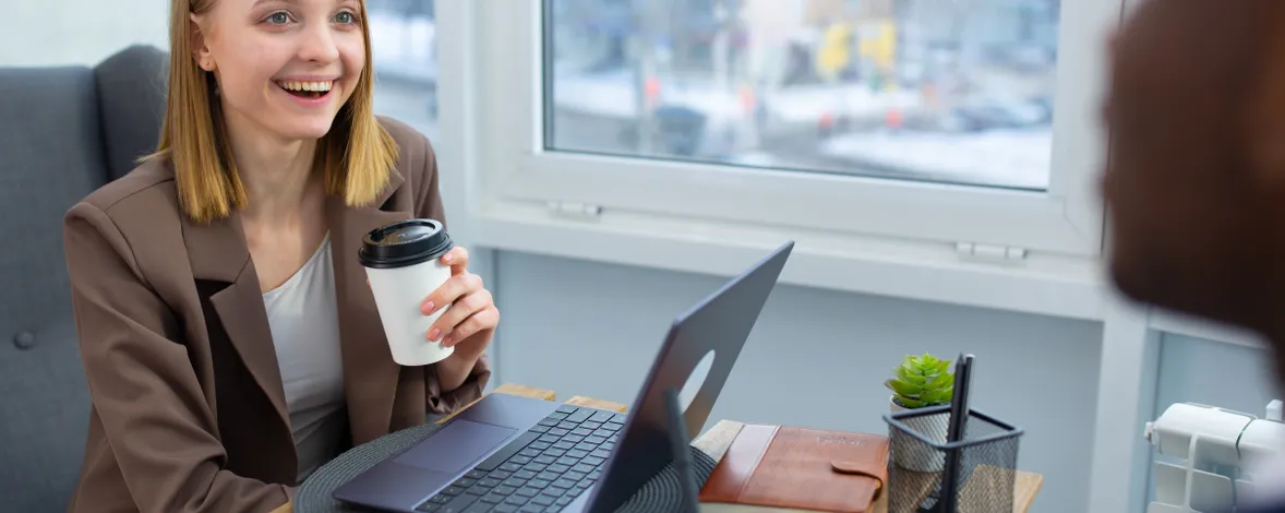 Как привлечь клиентов в салон красоты через Яндекс.Карты