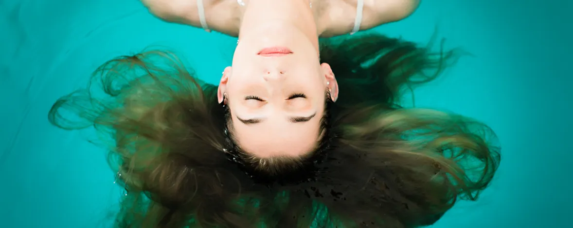 Флоатинг студия как бизнес