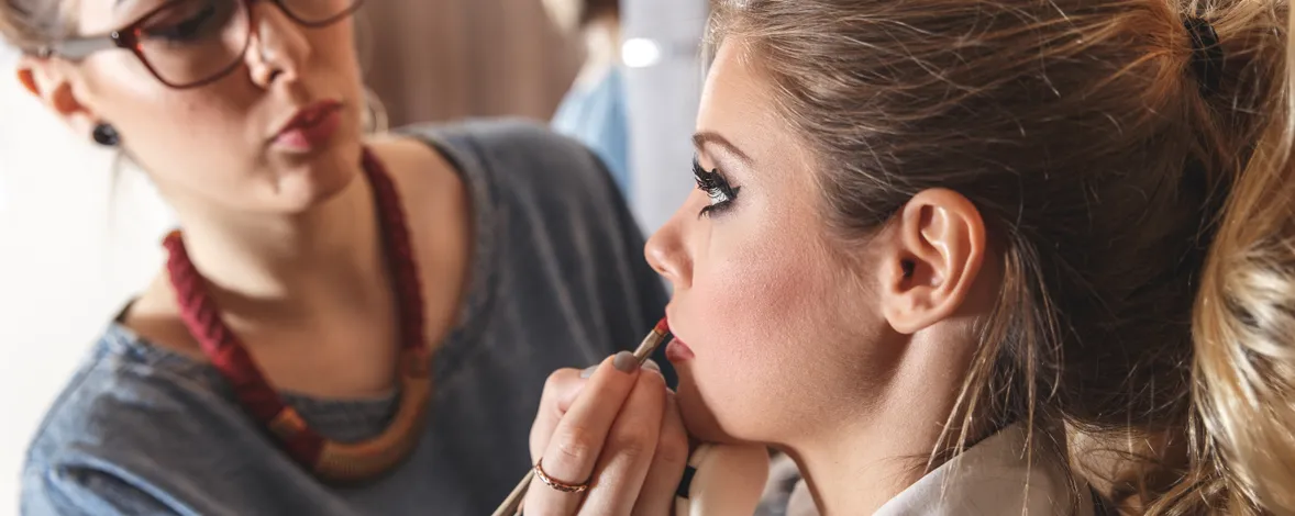 Стратегия удержания клиентов