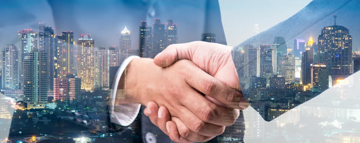 Инструкция как открыть ИП 