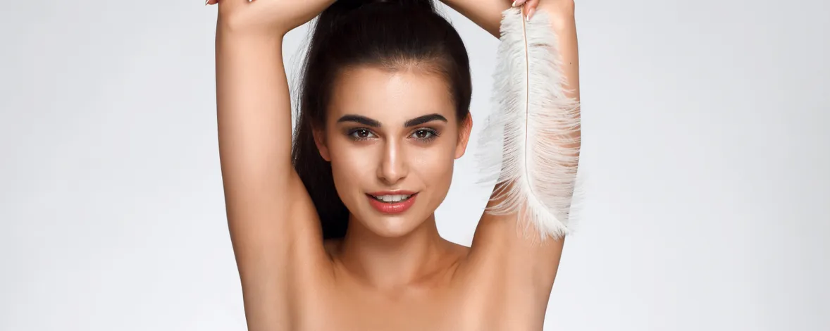 Как открыть салон депиляции с нуля