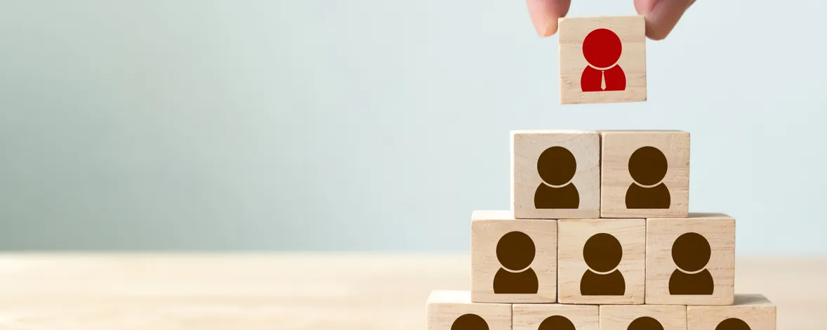 Менеджмент и лидерство