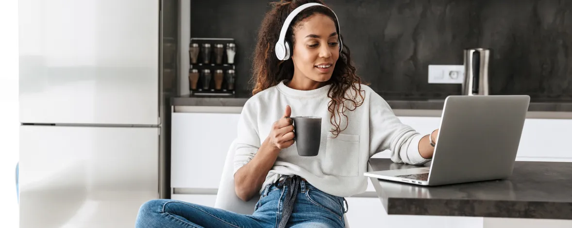 Автоматизация бизнес-процессов