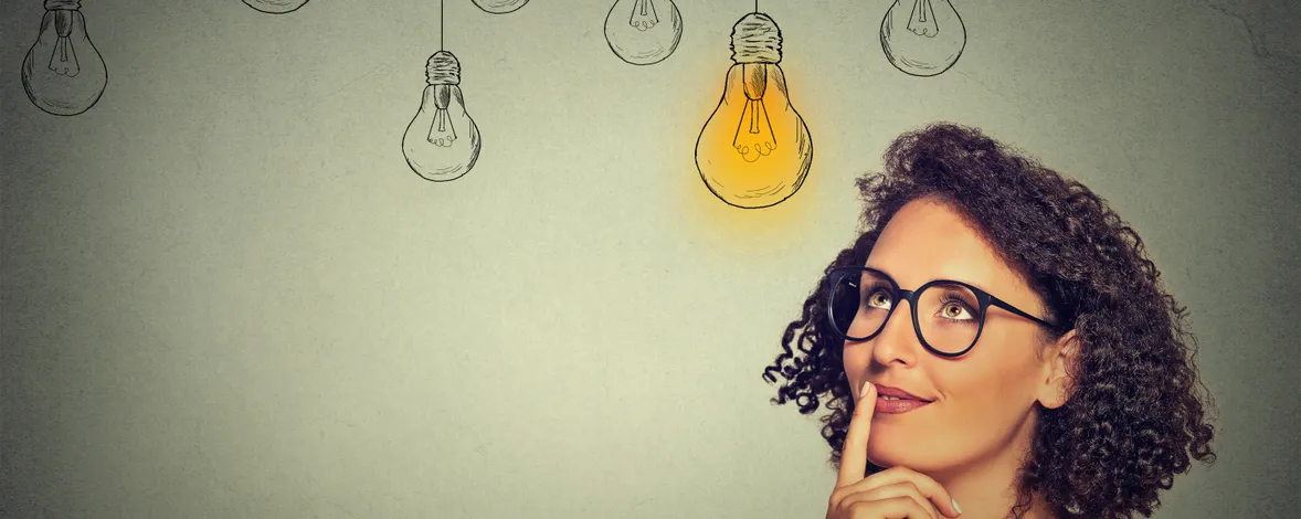 Как удачно назвать свой бизнес