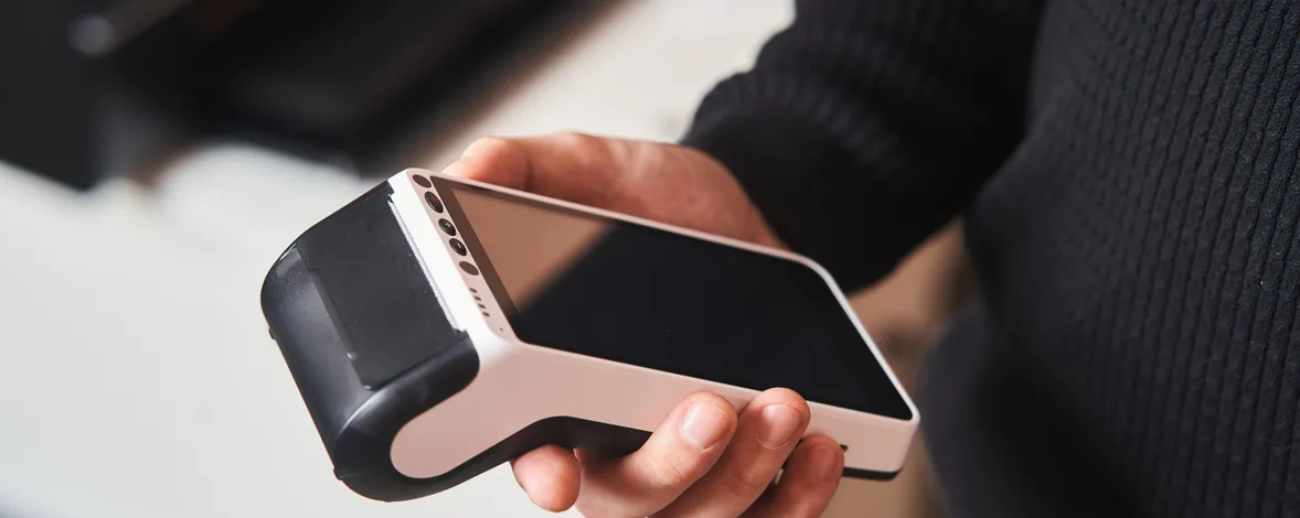 Обязательная онлайн-касса для ИП