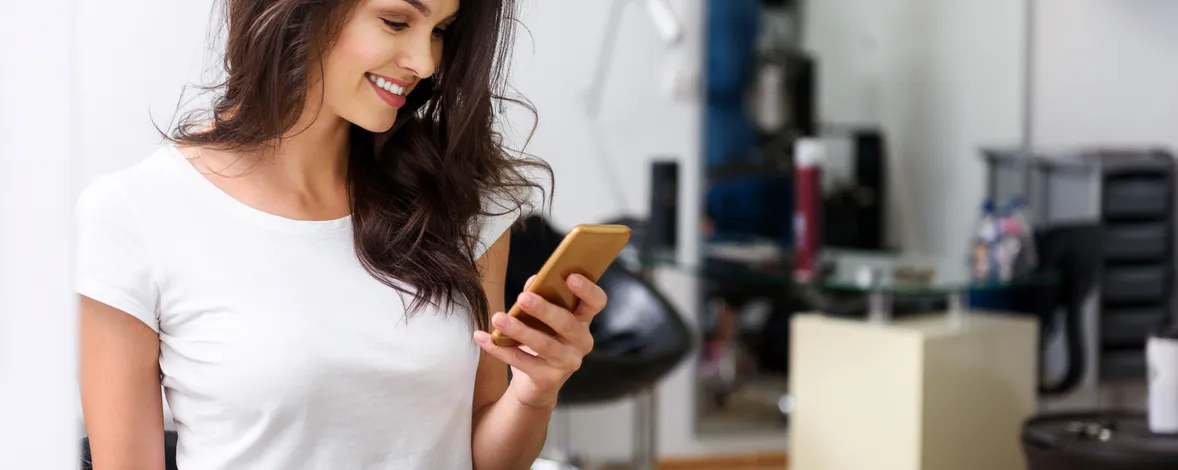 Продвижение в Instagram